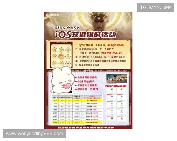 4008云顶集团游戏平台最新优惠活动,丰富奖赏助你轻松赢取丰厚奖金