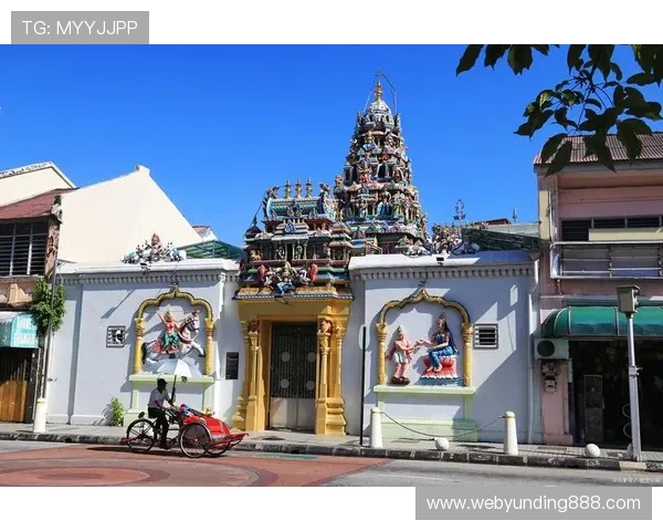 了解马来西亚云顶的英语说法,助你更好地进行国际交流和旅游沟通