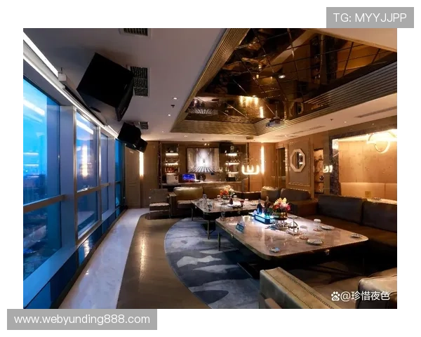 云顶国际俱乐部怎么样,带你了解其设施与娱乐项目的真实评价