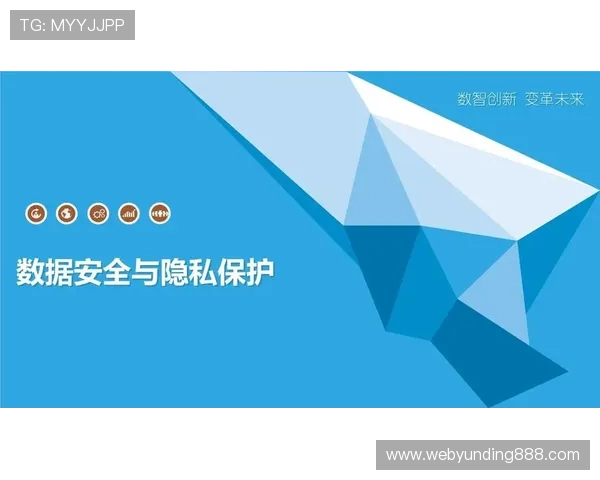云顶国际官方网介绍其平台的安全保障措施与用户隐私保护策略